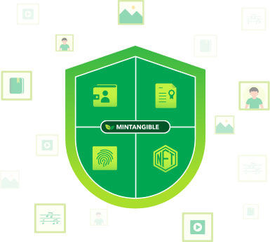 Copy-of-Shield_with_Works_in_edit