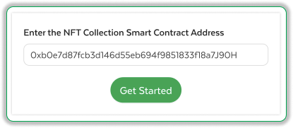 Enter Contract